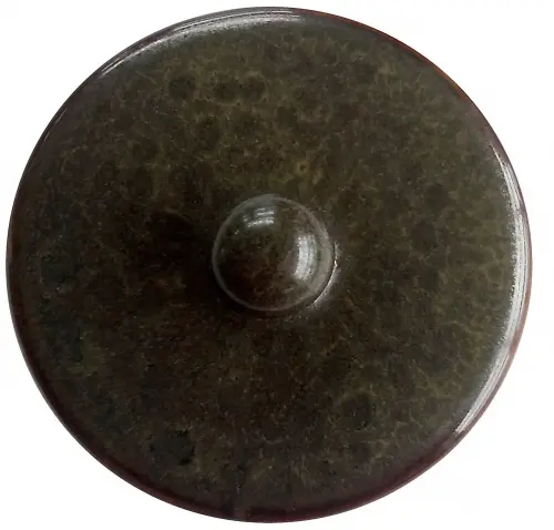 ALGA Pokrywka do dzbanka 450 ml / VERLO