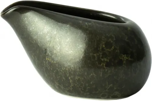 ALGA Mlecznik 90 ml / VERLO