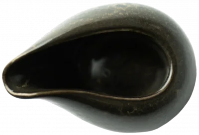 ALGA Mlecznik 90 ml / VERLO