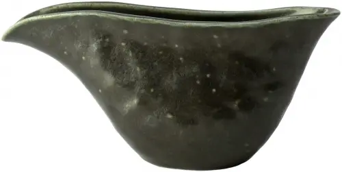 ALGA Mlecznik 100 ml / VERLO