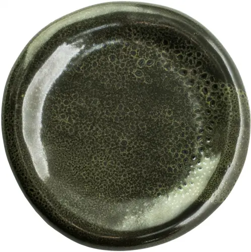 ALGA Talerz płaski 24 cm / VERLO