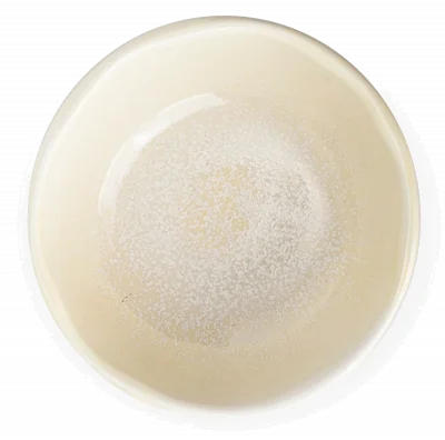 VERLO Miseczka HANDMADE KISS 50 ml owsiana