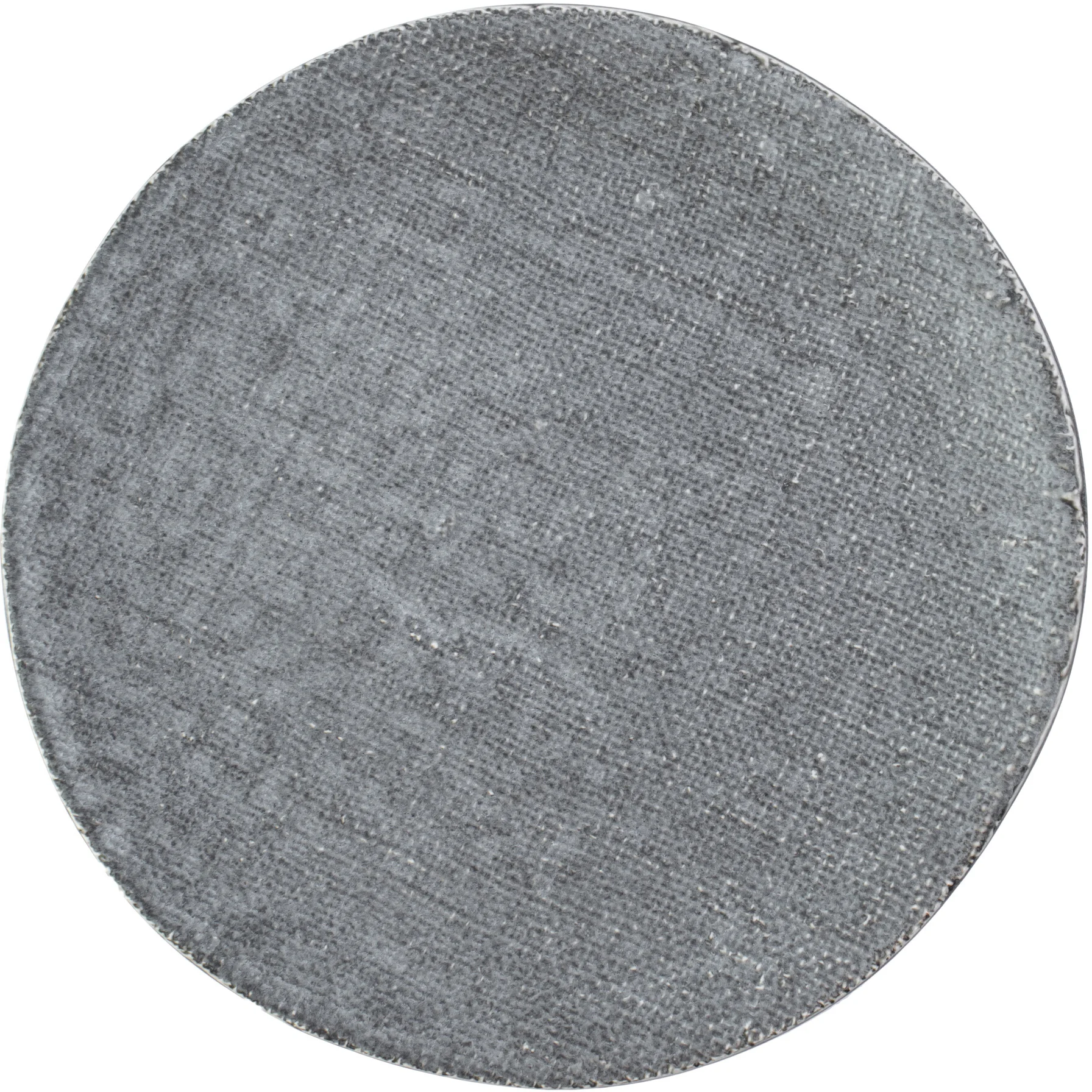 LEN Talerz płaski 28 cm / VERLO