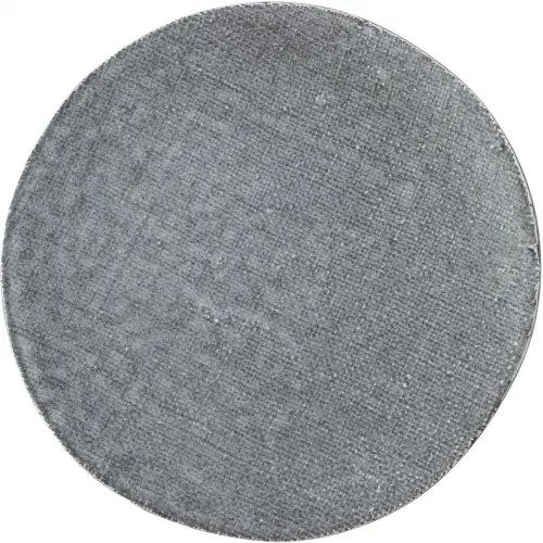 LEN Talerz płaski 28 cm / VERLO