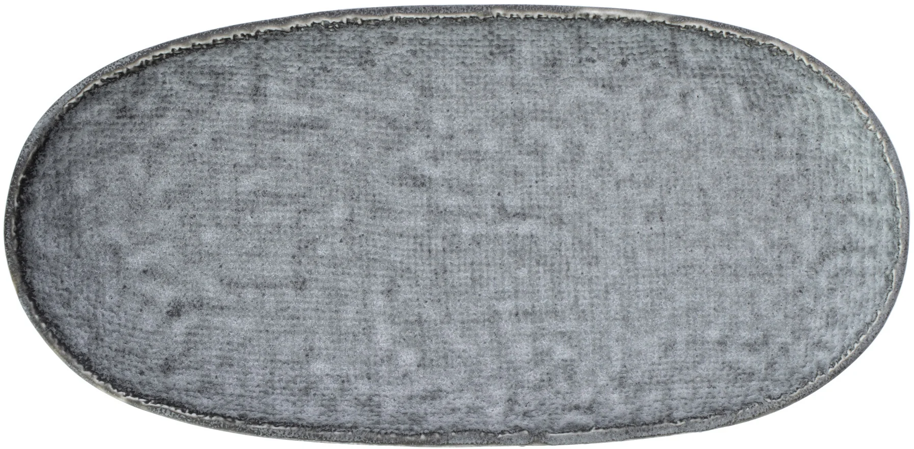 LEN Półmisek owalny 28 cm / VERLO