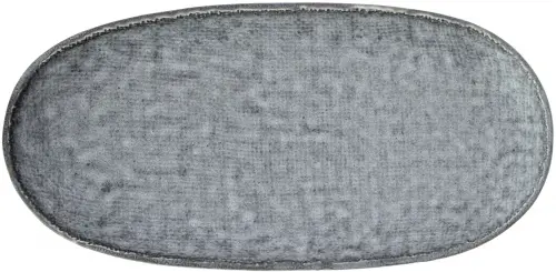 LEN Półmisek owalny 28 cm / VERLO