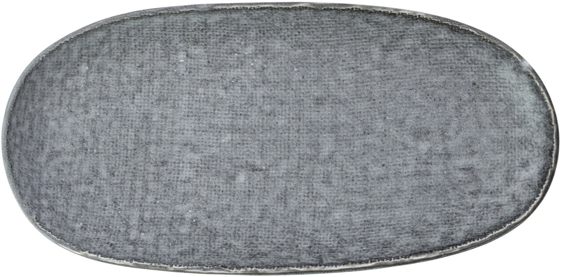 LEN Półmisek owalny 32 cm / VERLO