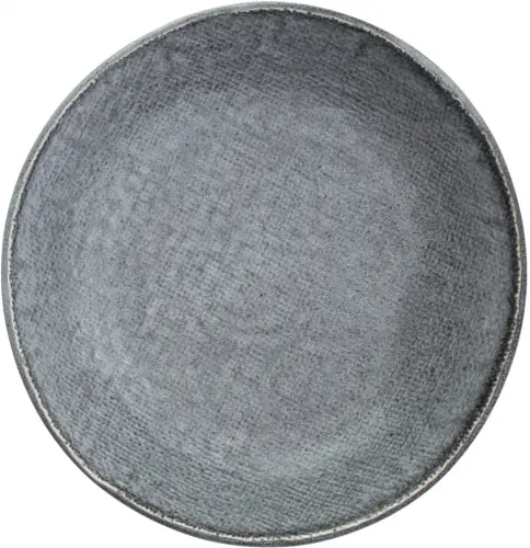 LEN Talerz głęboki 22 cm/ VERLO