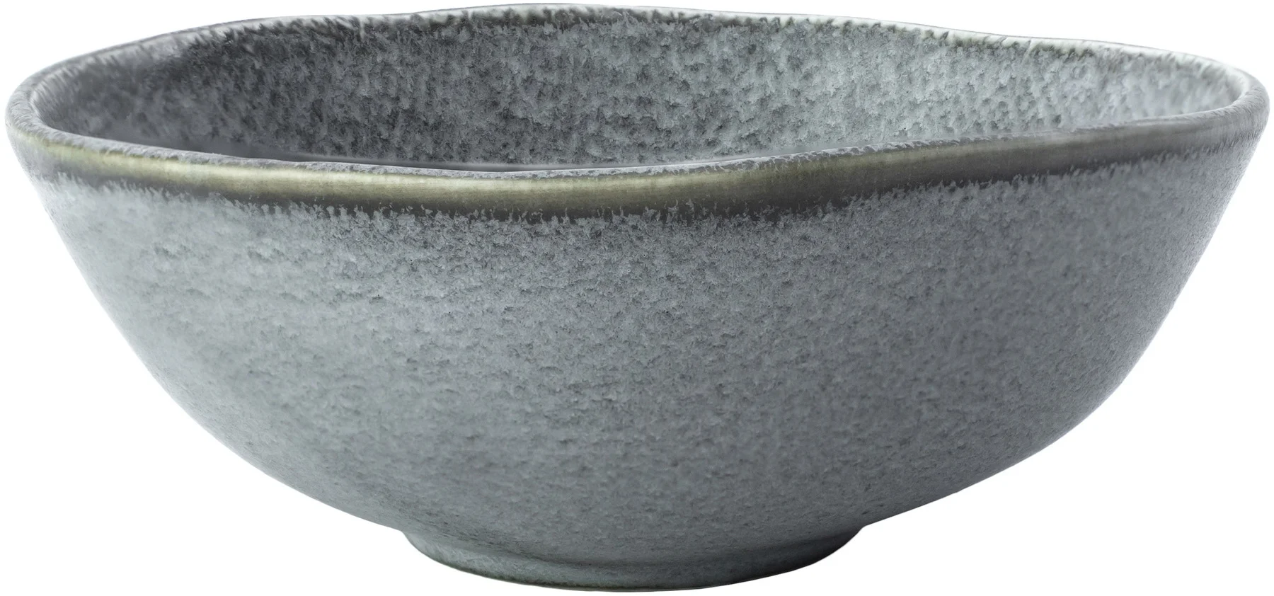 LEN Miseczka 15 cm / VERLO