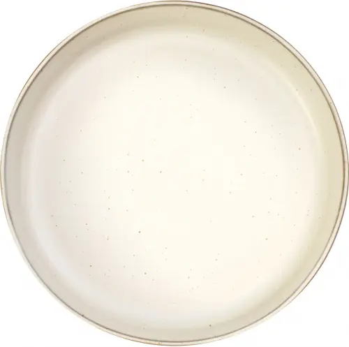 IT Talerz głęboki 23 cm / VERLO