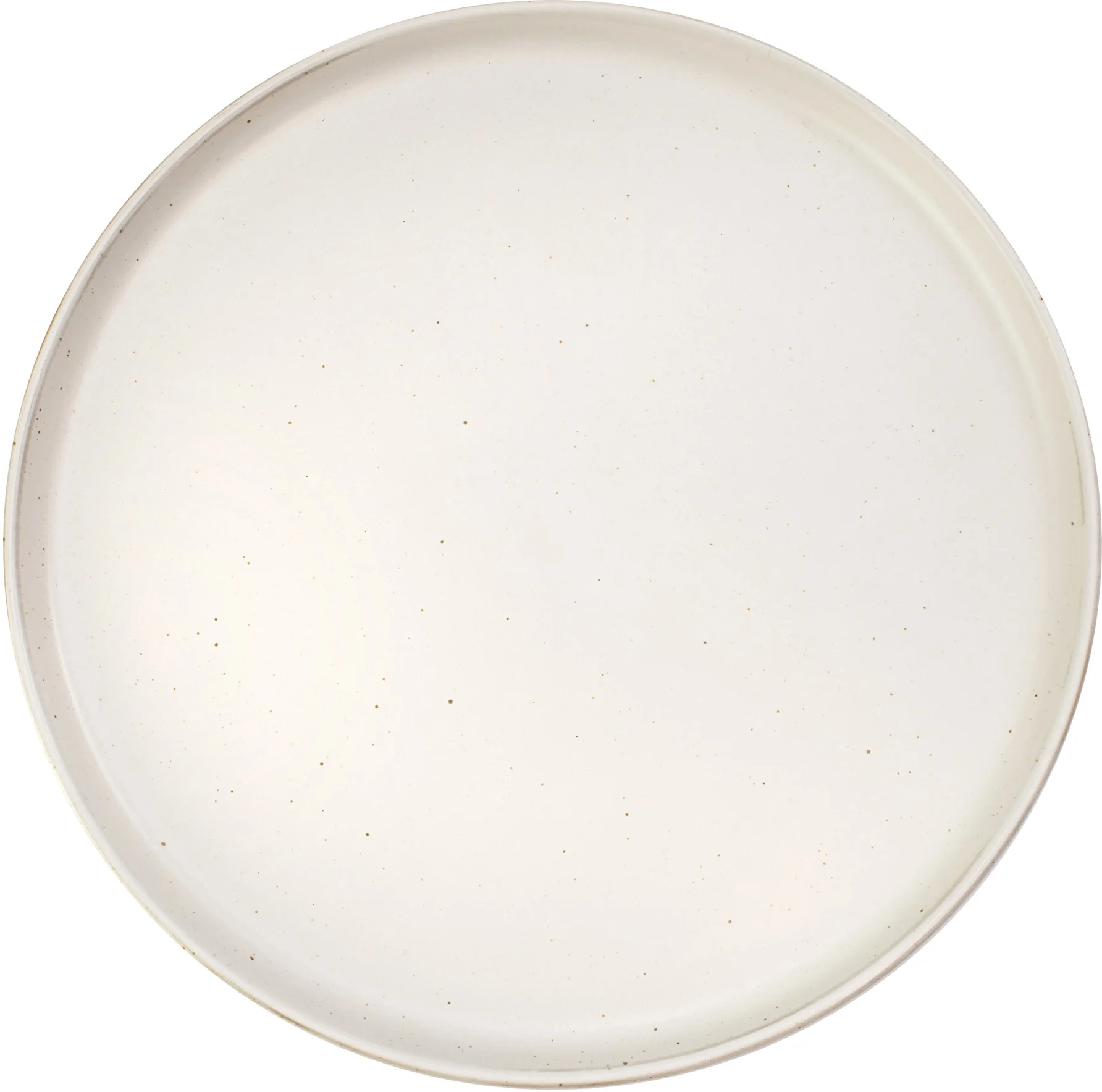 IT Talerz płaski 28 cm / VERLO