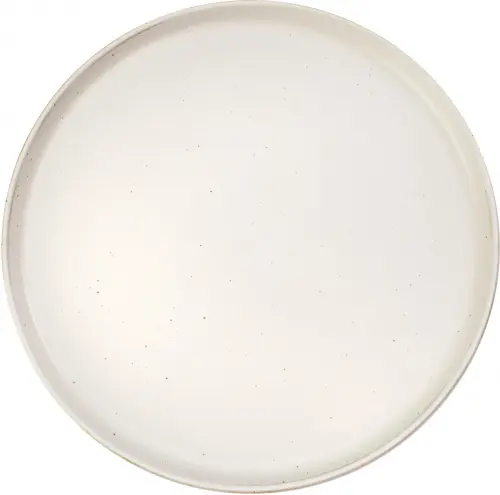 IT Talerz płaski 28 cm / VERLO