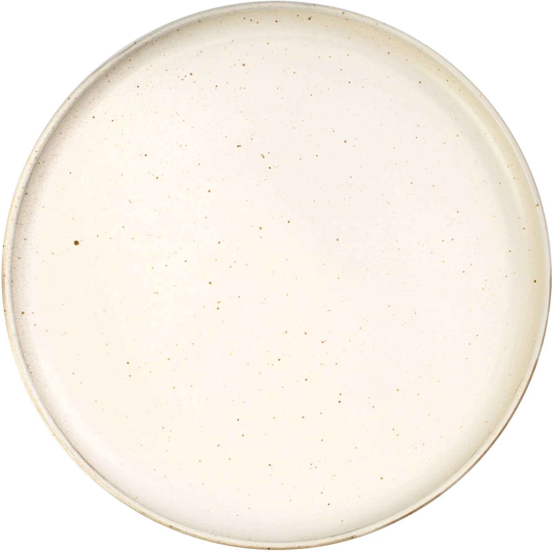 IT Talerz płaski 20 cm / VERLO