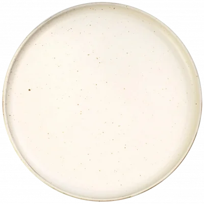 IT Talerz płaski 20 cm / VERLO