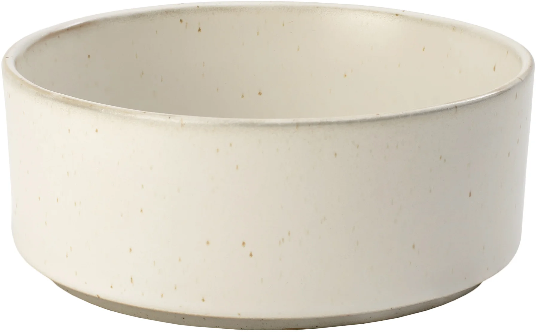 IT Misa 15 cm / VERLO