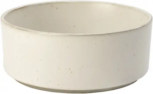 IT Misa 15 cm / VERLO