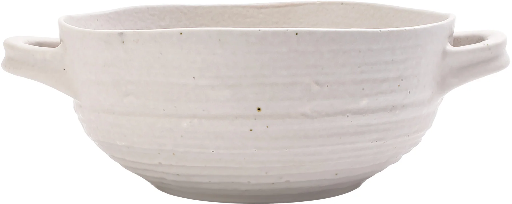 CLAY Bulionówka 15 cm / VERLO