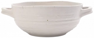 CLAY Bulionówka 15 cm / VERLO