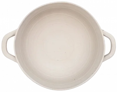 CLAY Bulionówka 15 cm / VERLO