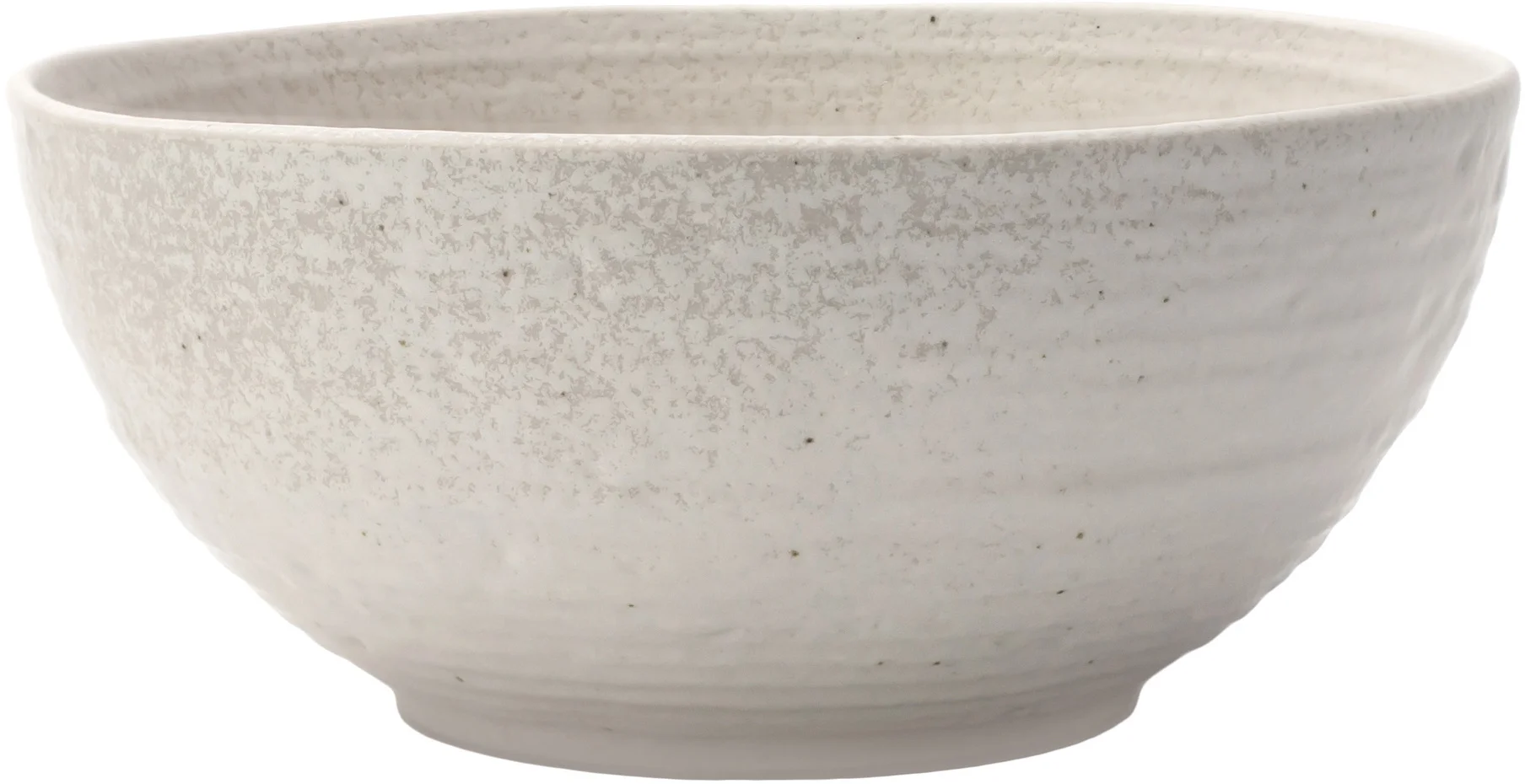 CLAY Misa 14 cm / VERLO