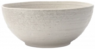 CLAY Misa 14 cm / VERLO