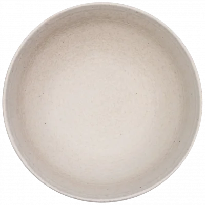 CLAY Misa 14 cm / VERLO