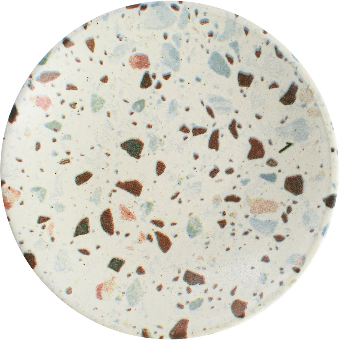 MOOD Talerzyk 9 cm / VERLO