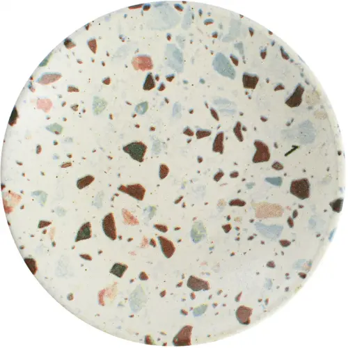 MOOD Talerzyk 9 cm / VERLO