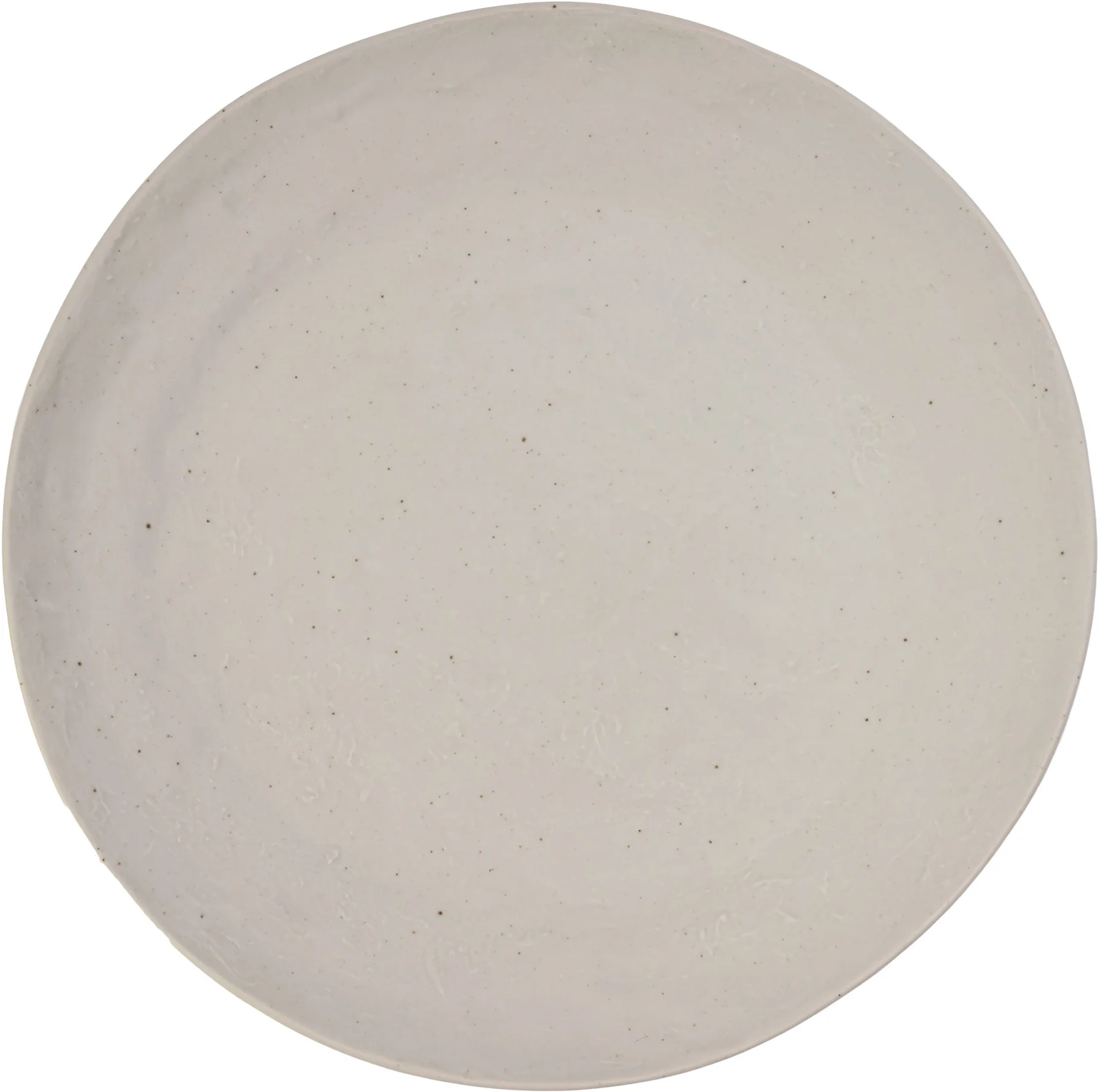 MENO Talerz płaski 28 cm / VERLO