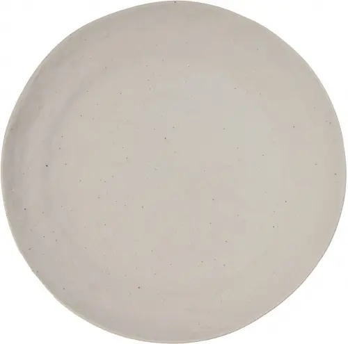 MENO Talerz płaski 28 cm / VERLO