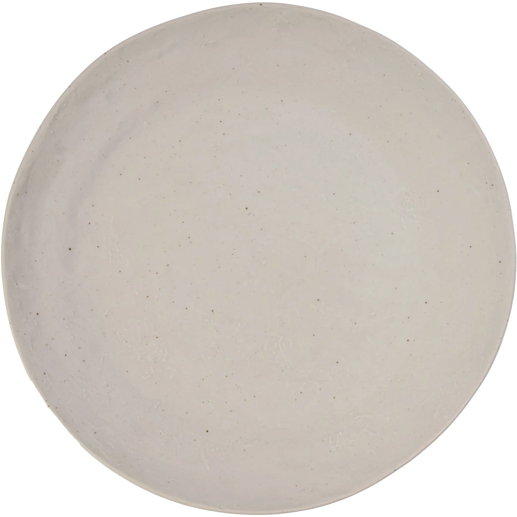 MENO Talerz płaski 22 cm / VERLO