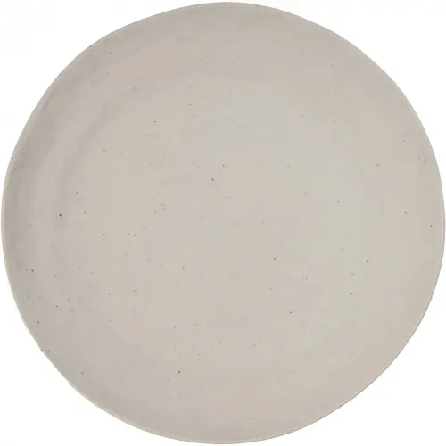 MENO Talerz płaski 22 cm / VERLO