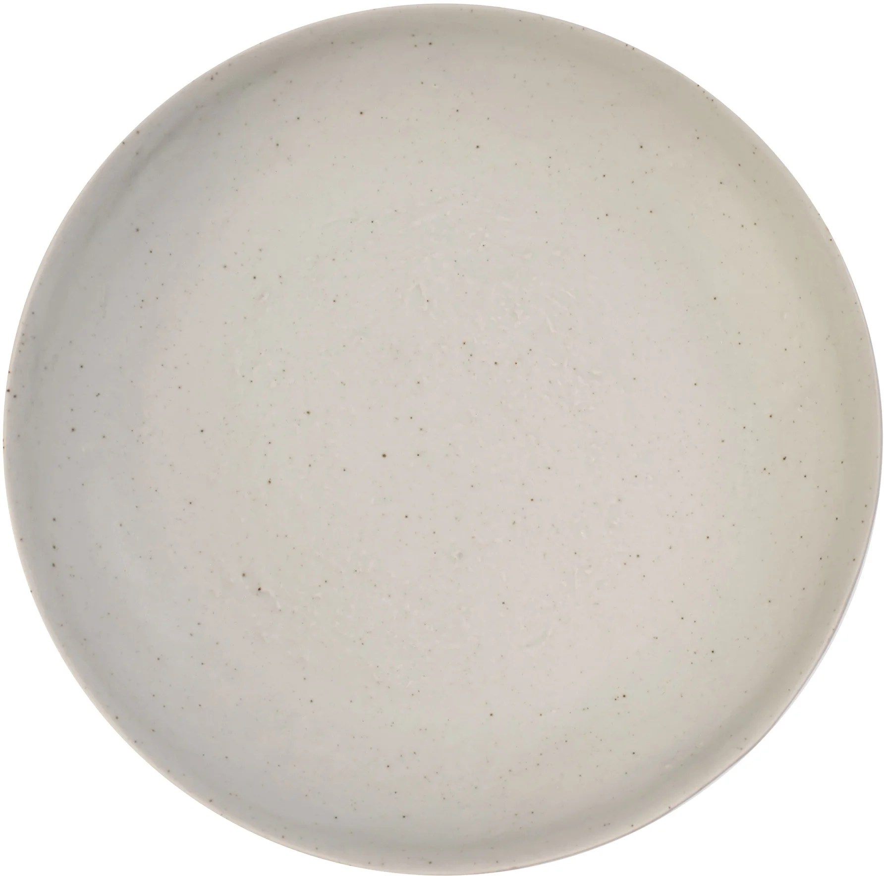 MENO Talerz głęboki 21 cm / VERLO