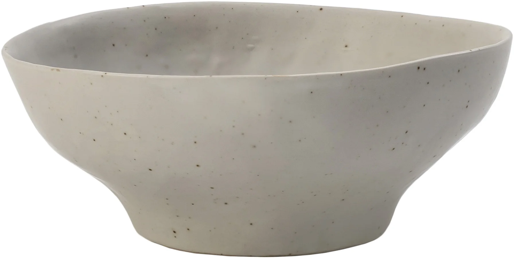 MENO Miseczka 12 cm / VERLO