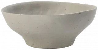 MENO Miseczka 12 cm / VERLO
