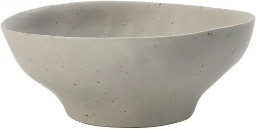 MENO Miseczka 12 cm / VERLO