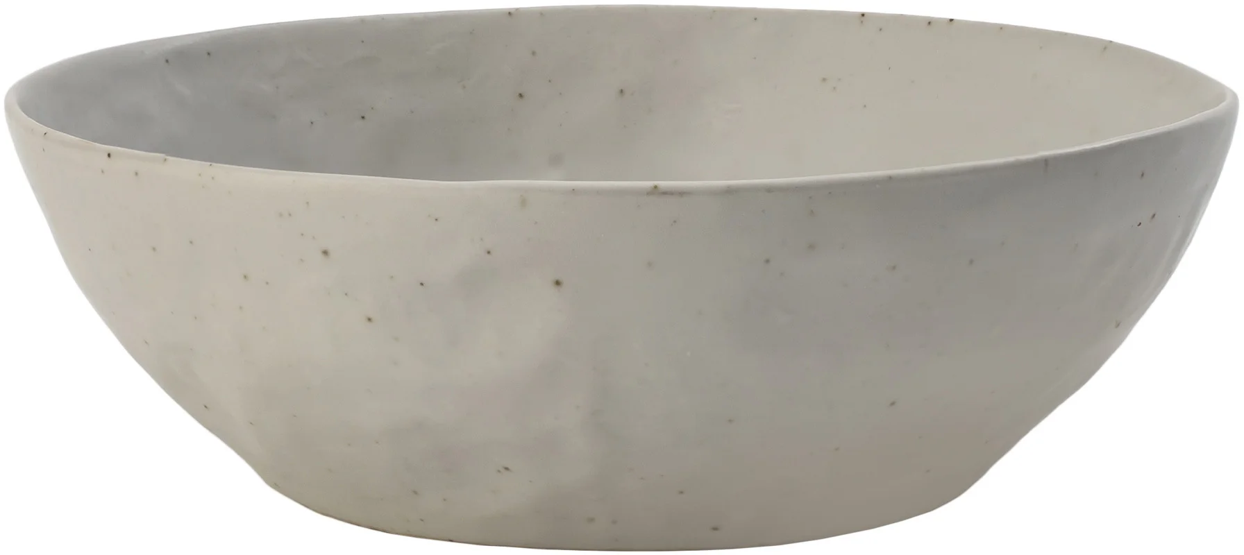 MENO Miseczka 12 cm / VERLO