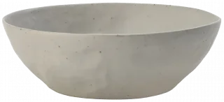 MENO Miseczka 12 cm / VERLO