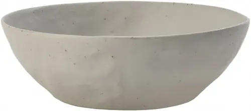 MENO Miseczka 12 cm / VERLO