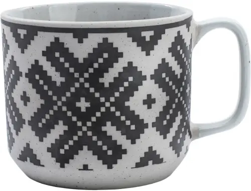 FOLKY Kubek 420 ml /VERLO