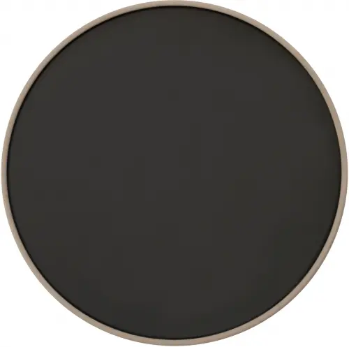 MINIMAL Talerz płaski 28 cm / VERLO