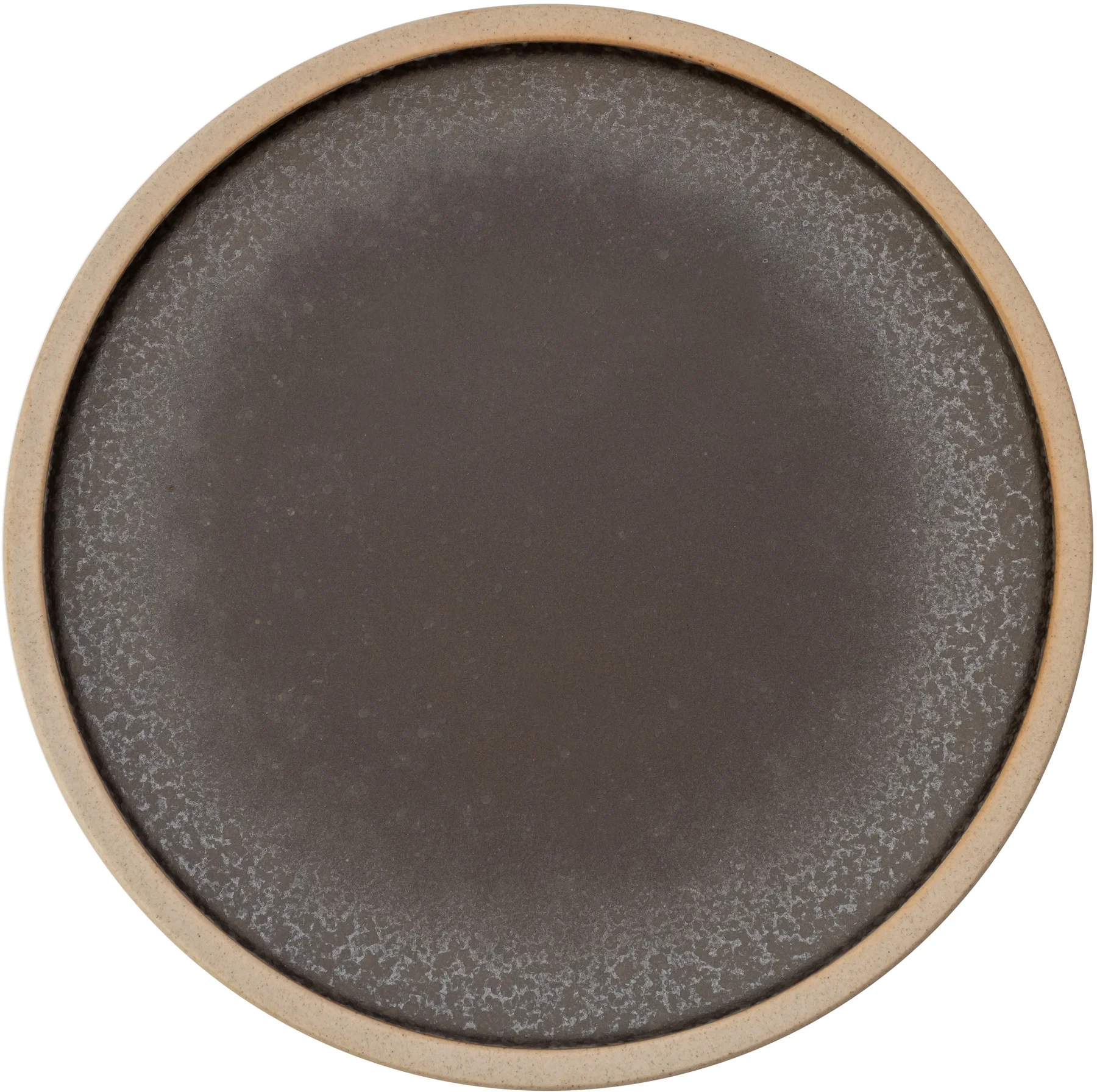 SIMPLY Talerz płaski 26 cm / VERLO