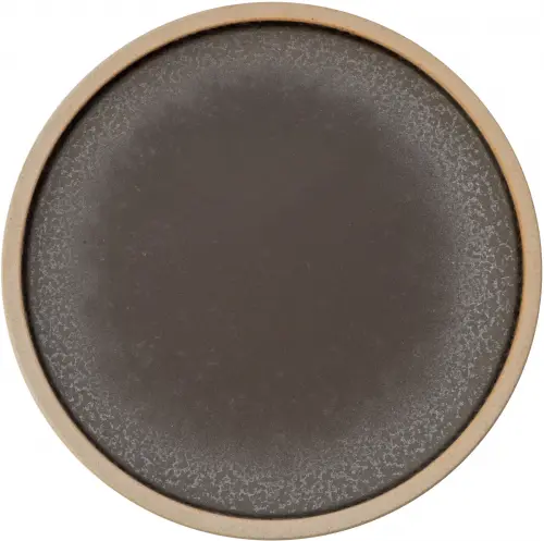 SIMPLY Talerz płaski 26 cm / VERLO