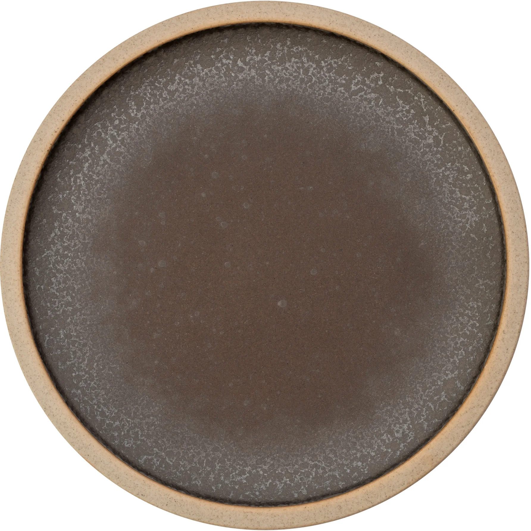 SIMPLY Talerz płaski 20 cm / VERLO