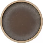 SIMPLY Talerz płaski 20 cm / VERLO
