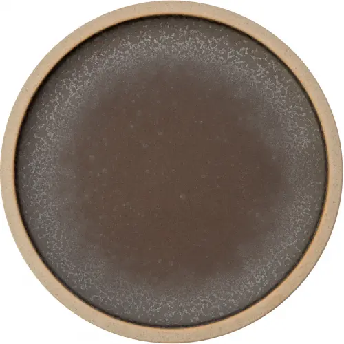 SIMPLY Talerz płaski 20 cm / VERLO