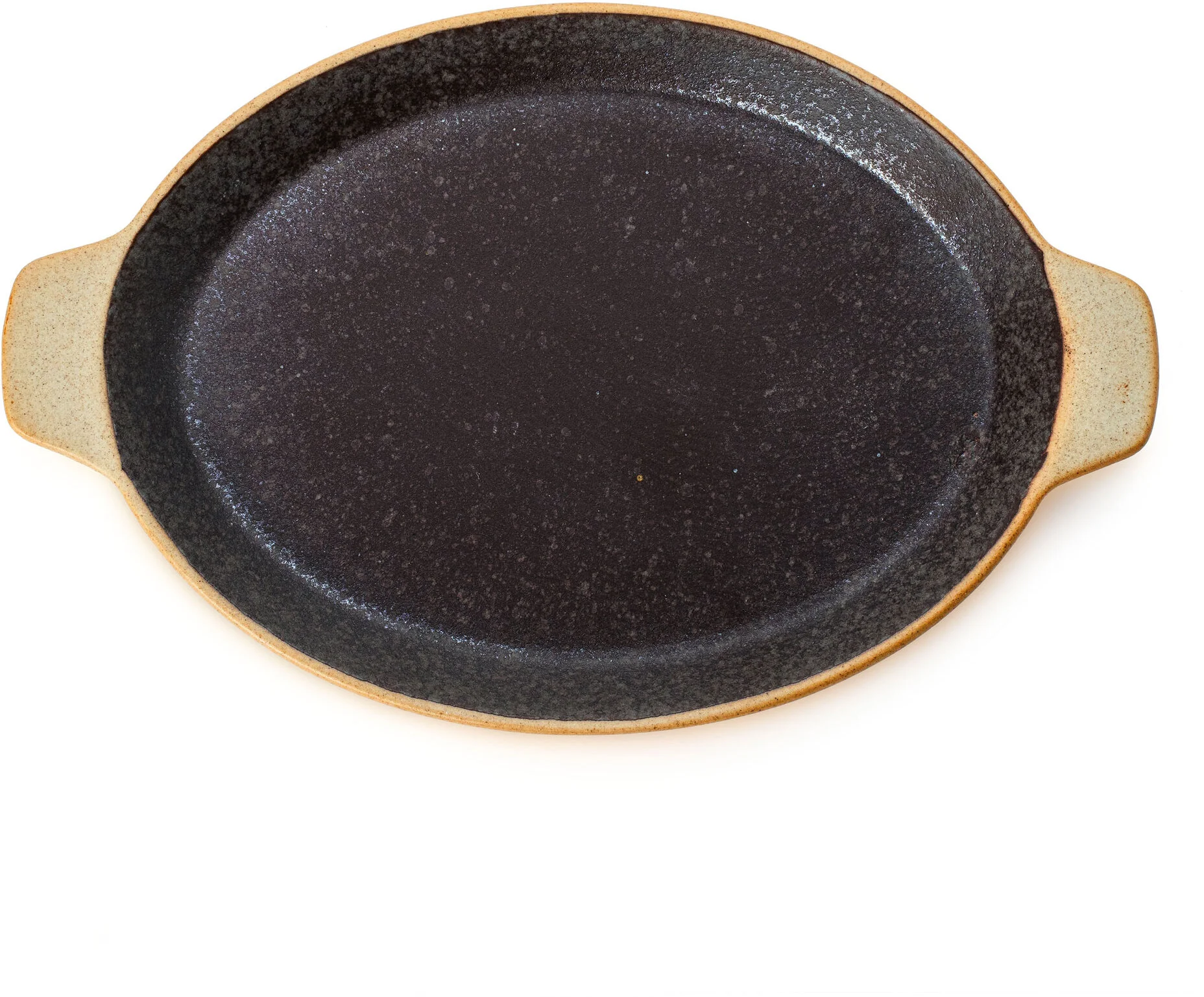 VERLO Naczynie do zapiekania SIMPLY 32x20,5 cm