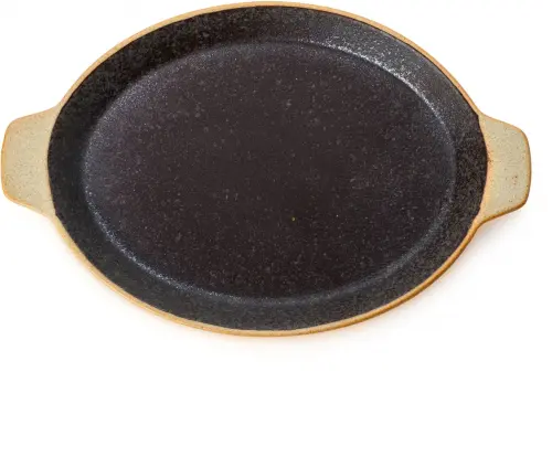 VERLO Naczynie do zapiekania SIMPLY 32x20,5 cm