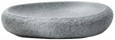 STONE Talerz 24 cm / VERLO