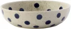 GROCHY Talerz głęboki 20 cm / VERLO